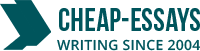 logotype