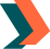 logotype