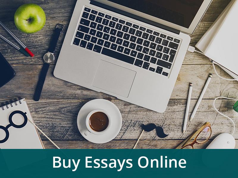 Buying Papers Online of Peerless Quality with No Plagiarism