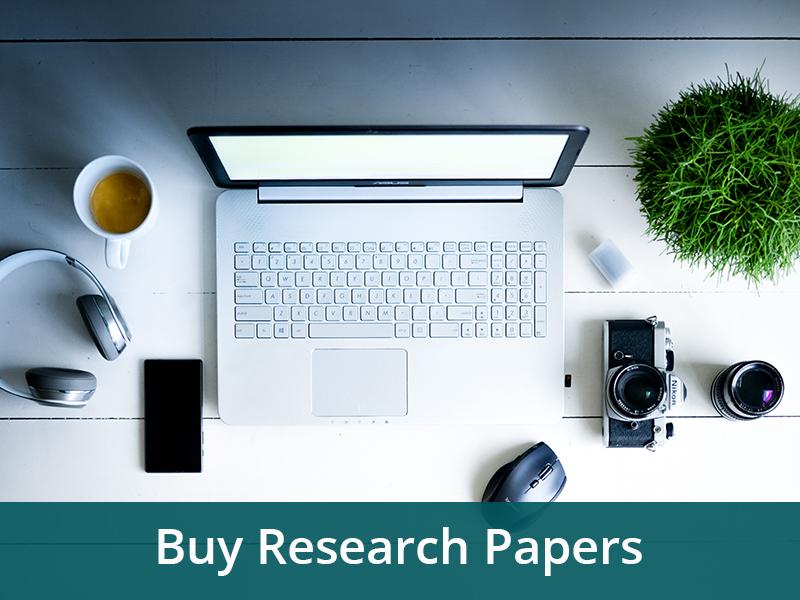 Buy Research Papers Online Cheap | 24/7 Friendly Customer Support