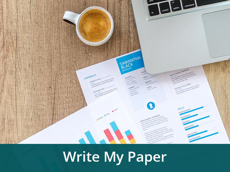 Write My Research Paper for Me Cheap at Cheap-Essays.org