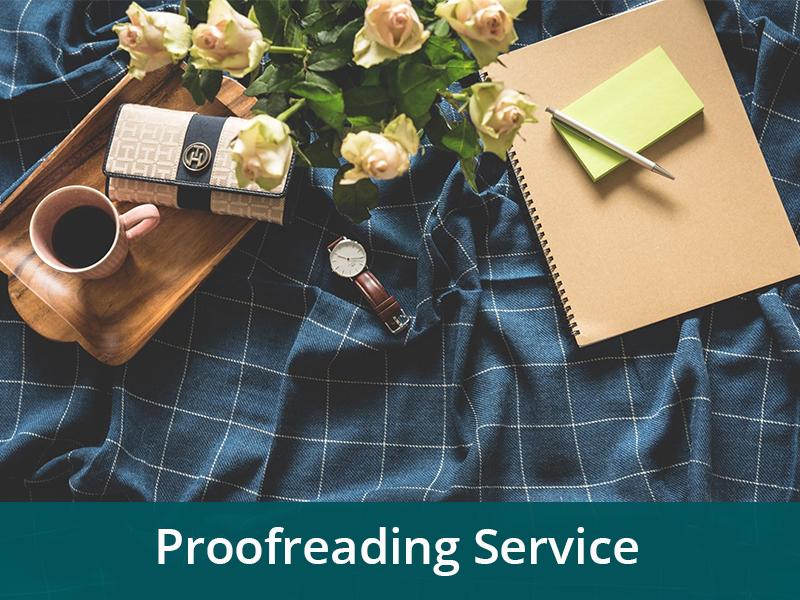 Upscale Cheap Proofreading Service | Only Attractive Prices