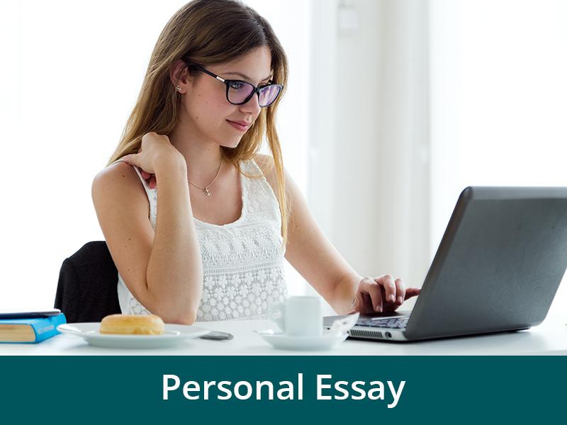 Premium Custom Writing Service | Buy Personal Essay