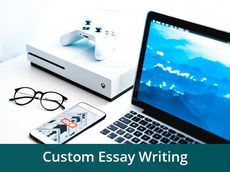 Excellent Professional Custom Essay Writing | Professional Support