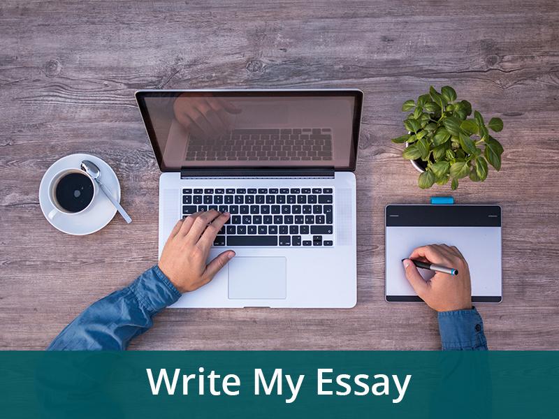 Write My Essay Fast | Start Writing Your Tasks Effortlessly