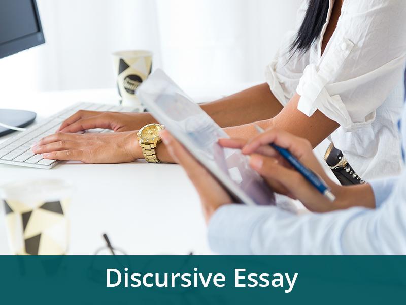 Immaculate Expository Essay | Helpful Expository Essay Guidelines
