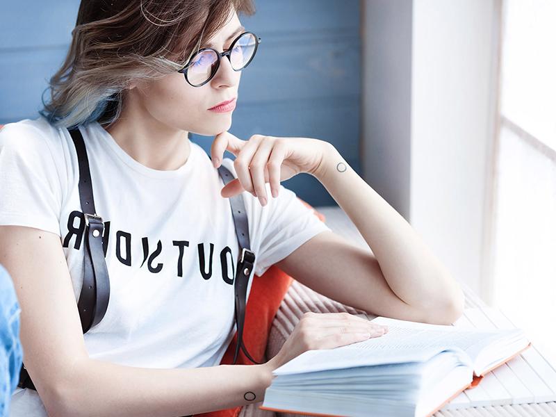 5-Books-That-Will-Change-Your-Life